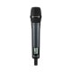 Sennheiser SKM 100 G4-S-A1 Trasmettitore a plugin 4