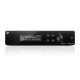 Sennheiser XSW 2-ME3-GB 6