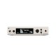 Sennheiser ew 300 G4-HEADMIC1-RC-BW 3