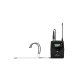 Sennheiser ew 300 G4-HEADMIC1-RC-BW 4