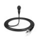 Sennheiser XSW 2-ME2-GB 3