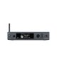 Sennheiser ew IEM G4-TWIN-A 3