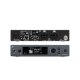 Sennheiser ew IEM G4-TWIN-A 4