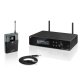 Sennheiser XSW 2-CI1-GB 3