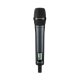 Sennheiser SKM 100 G4-S-B Trasmettitore a plugin 4