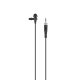 Sennheiser SK 300 G4-RC-DW Trasmettitore bodypack 3