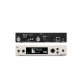 Sennheiser ew 500 G4-935-AW+ 3