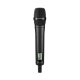Sennheiser SKM 500 G4-DW Trasmettitore a plugin 4