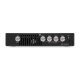 Sennheiser AC 41-EU 3