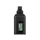 Sennheiser SKP 500 G4-AW+ Trasmettitore a plugin 3