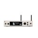 Sennheiser ew 300 G4-ME2-RC-AW+ 3