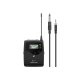 Sennheiser ew 500 G4-CI1-GBW Sistema wireless per chitarra 4