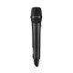 Sennheiser SKM 300 G4-S-GBW Trasmettitore a plugin 3