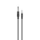 Sennheiser ew 500 G4-CI1-AW+ Sistema wireless per chitarra 5