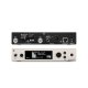 Sennheiser ew 300 G4-BASE SK-RC-AW+ 4