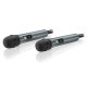 Sennheiser XSW 1-835 DUAL-B 4