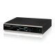 Sennheiser SL BOUNDARY SET DW-3 EU 3