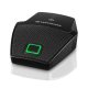 Sennheiser SL BOUNDARY SET DW-3 EU 4