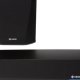 Denon HEOS HomeCinema HS2 Nero 2.1 canali 3
