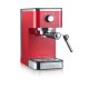 Graef salita ES 403 Automatica/Manuale Macchina per espresso 1,25 L 4
