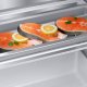 Samsung RB41R7899SR/EF frigorifero con congelatore Libera installazione 401 L D Acciaio inox 16