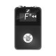 Sennheiser XSW-D PEDALBOARD SET Sistema wireless per chitarra 3