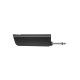 Sennheiser XSW-D PEDALBOARD SET Sistema wireless per chitarra 6