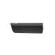 Sennheiser XSW-D PRESENTATION BASE SET 9