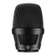 Sennheiser ew 500 G4-KK205-BW 4