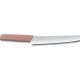 Victorinox 6.9076.22W5B coltello da cucina Acciaio inox 1 pz Coltello da pane 3
