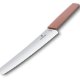 Victorinox 6.9076.22W5B coltello da cucina Acciaio inox 1 pz Coltello da pane 4