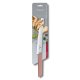Victorinox 6.9076.22W5B coltello da cucina Acciaio inox 1 pz Coltello da pane 5