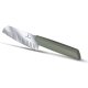 Victorinox 6.9056.17K6B coltello da cucina Stainless steel 1 pz Coltello Santoku 3