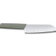 Victorinox 6.9056.17K6B coltello da cucina Stainless steel 1 pz Coltello Santoku 5