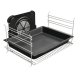 Gorenje BA737EX 71 L 3300 W Acciaio inox 6