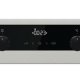 Gorenje BA737EX 71 L 3300 W Acciaio inox 7