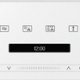 Miele H 7240 BM 43 L Bianco 3