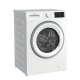 Grundig GWM9702 lavatrice Caricamento frontale 7 kg 1000 Giri/min Bianco 3