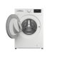Grundig GWM9702 lavatrice Caricamento frontale 7 kg 1000 Giri/min Bianco 4