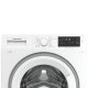 Grundig GWM9702 lavatrice Caricamento frontale 7 kg 1000 Giri/min Bianco 5