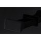 Electrolux EOB8S31Z 70 L 3500 W Nero 7