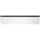 Electrolux SatelliteClean EEM48300L A scomparsa totale 14 coperti D 4