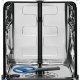 Electrolux SatelliteClean EEM48300L A scomparsa totale 14 coperti D 17
