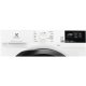 Electrolux EW7H4854IB asciugatrice Libera installazione Caricamento frontale 8 kg A++ Bianco 3