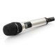 Sennheiser SL HANDHELD SET DW-3-EU R 3