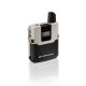 Sennheiser SL BODYPACK DW-3-EU Trasmettitore bodypack 3