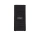 QSC KW153 3-vie Nero Cablato 2000 W 9