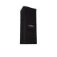 QSC KW153 3-vie Nero Cablato 2000 W 11
