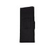 QSC KW153 3-vie Nero Cablato 2000 W 13
