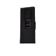 QSC KW153 3-vie Nero Cablato 2000 W 14